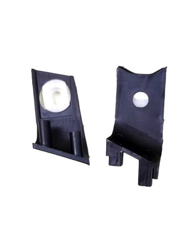 Right headlight repair kit for BMW Series 3...