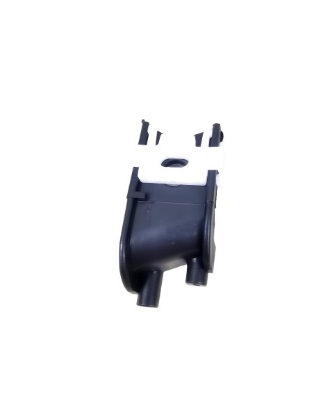 Right headlight repair kit for BMW Series 3 E90, E91, X1 E84