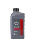 1L