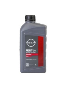 Produs 8602