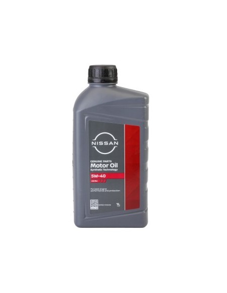 Produs 8602
