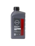 1L