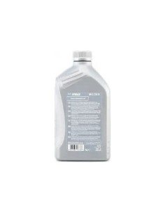 Λάδι για μετάδοση ULEI DIFERENTIAL SAF-PD 1L