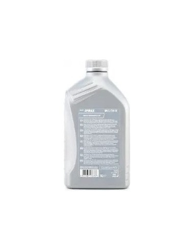 Λάδι για μετάδοση ULEI DIFERENTIAL SAF-PD 1L