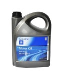 5L