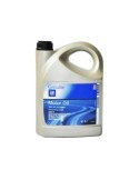 5L