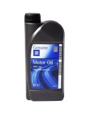 1L