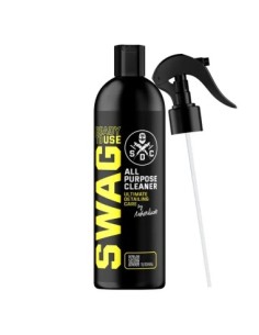 SWAG APC RTU 500ml Univerzális Tisztítószer