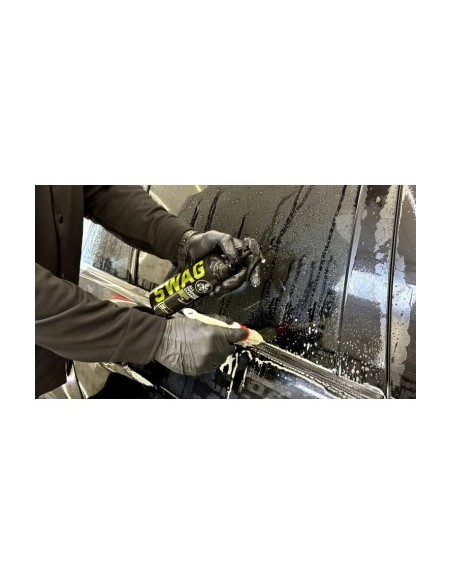 SWAG Universal Cleaning Solution APC RTU 500ml