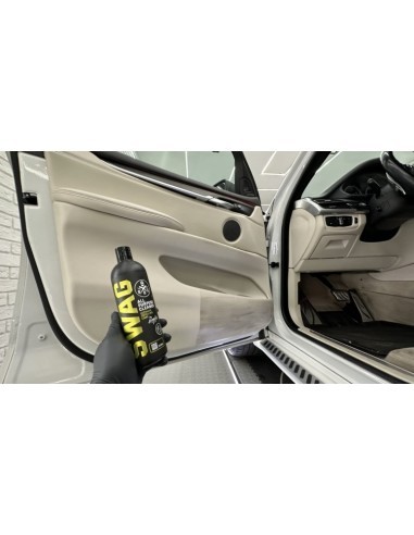 SWAG Universal Cleaning Solution APC RTU 500ml