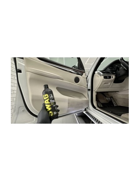 SWAG Universal Cleaning Solution APC RTU 500ml