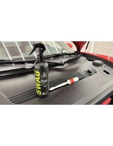 SWAG Universal Cleaning Solution APC RTU 500ml