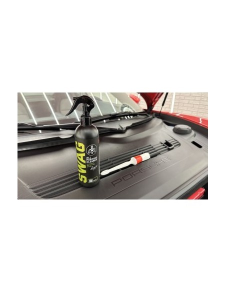 SWAG Universal Cleaning Solution APC RTU 500ml