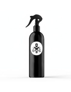 SWAG Atomizer Bottle 500ml