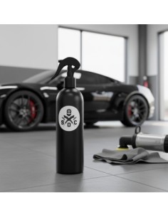 SWAG Atomizer Bottle 500ml 2