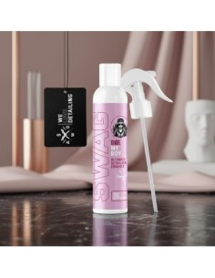 Car Air Freshener for Women SWAG Bye My Boy 150ml 2