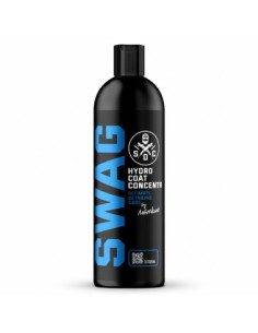 Super Hydrophobic Solution Concentrate SWAG Hydro Coat...