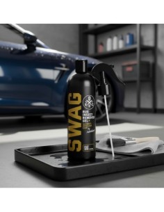Insect Cleaning Solution Gel SWAG Insect Bug Remover Gel+... 2