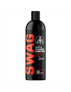 SWAG Textile Cleaner Concentrate 500ml