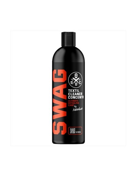 SWAG Textil Tisztító Koncentrátum 500ml