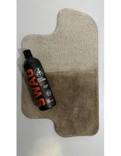 SWAG Textile Cleaner Concentrate 500ml 2