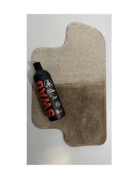 SWAG Textil Tisztító Koncentrátum 500ml