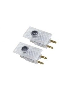 Produs 12564 2