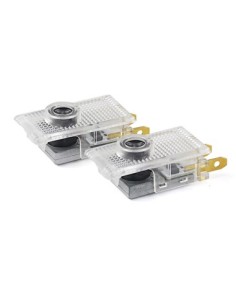 Produs 12564