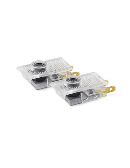 Produs 12564