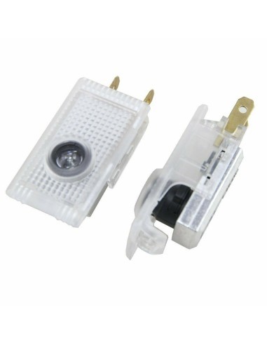 Produs 12564