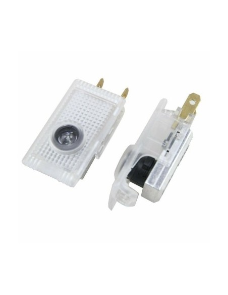 Produs 12564