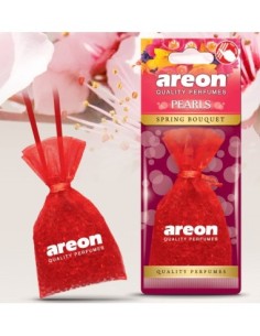Odorizant auto Areon Pearls Spring Bouquet 2