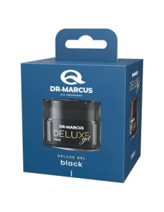 Senso Deluxe Black 50ml autóillatosító 2