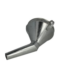 Fuel Funnel with Metal Filter