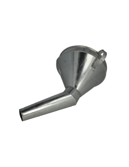 Fuel Funnel with Metal Filter