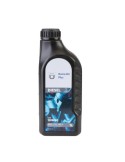 1L