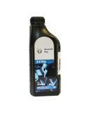 1L