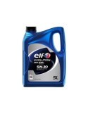 5L