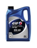 5L