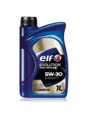 1L