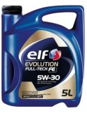 5L