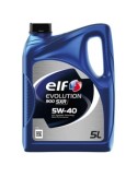 5L