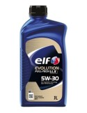 1L