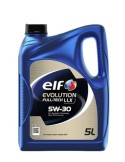 5L
