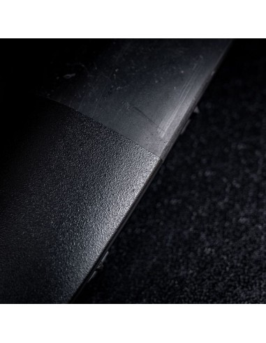 Textured Spray Paint, Structural K2 Bumper 400ml