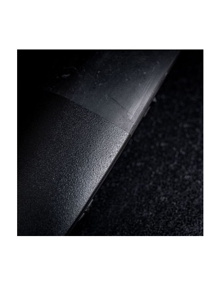 Textured Spray Paint, Structural K2 Bumper 400ml