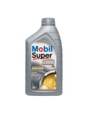 1L