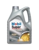 5L