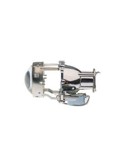 Set of 2 Bixenon 3" H7 BOSCH AL Lenses