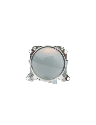 2 db Bixenon 3" H7 BOSCH AL lámpa